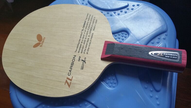 Ʀ�ӳ�Ʒ��STˮ��