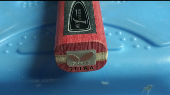 Ʀ�ӳ�Ʒ��STˮ��