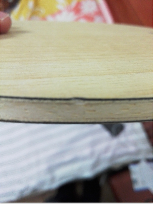 ��˹�ٿ�����ά�װ�190