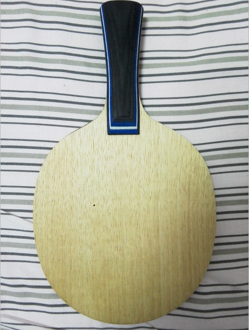 ��˹�ٿ�����ά�װ�190