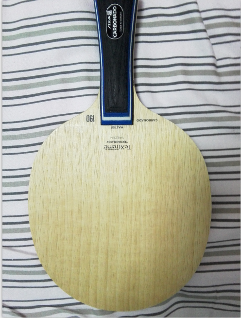 ��˹�ٿ�����ά�װ�190