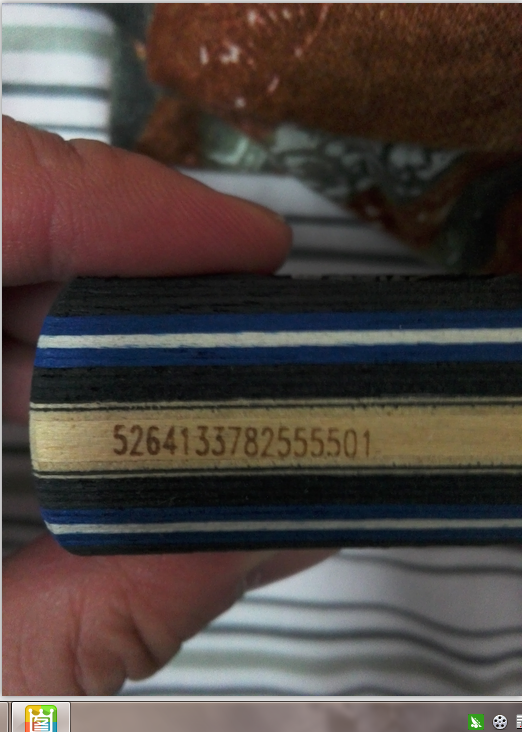 ��˹�ٿ�����ά�װ�190