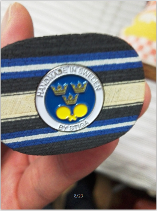 ��˹�ٿ�����ά�װ�190