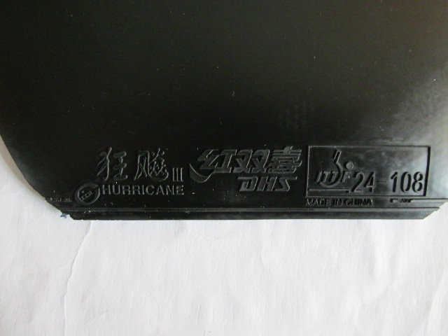 ��ɫ��ʡ��  39  2.2����       170����