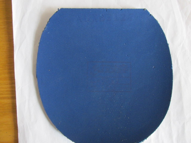 ��ɫ��ʡ��  39  2.2����       170����