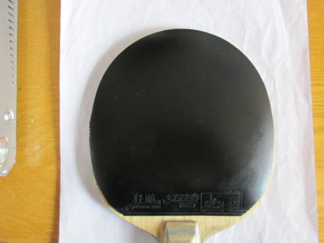 ��ɫ��ʡ��  39  2.2����       170����