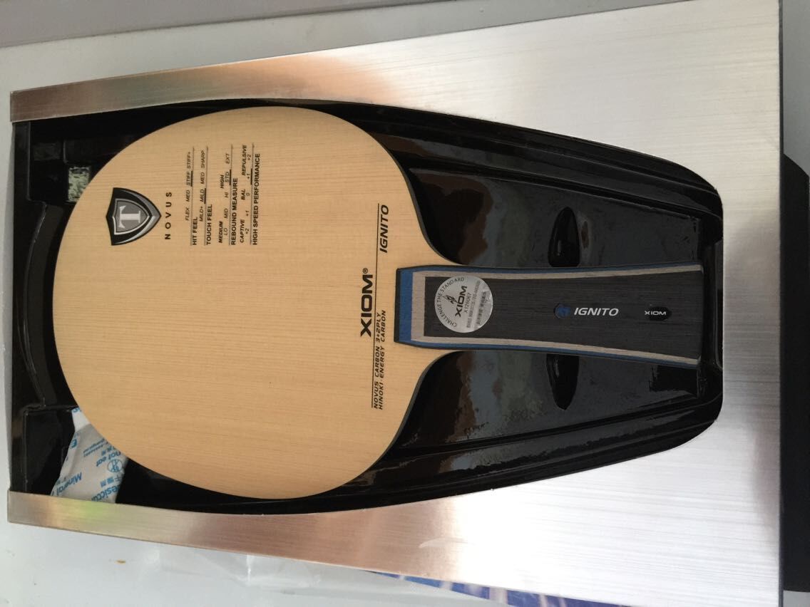 ֤�������ҵĲ���W7 ��Q��ƽ������ƽ�����׼�ͼ��Ǯ����������ϣ����Ҽ�֤����ϣ��һ��˳����