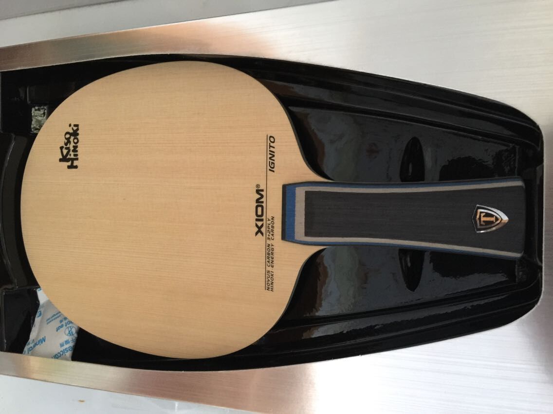 ֤�������ҵĲ���W7 ��Q��ƽ������ƽ�����׼�ͼ��Ǯ����������ϣ����Ҽ�֤����ϣ��һ��˳����