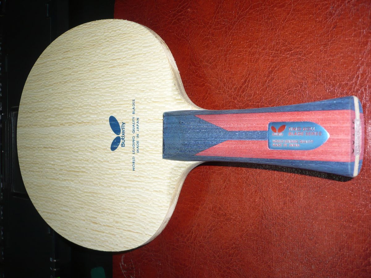 ֤�������ҵĲ���W7 ��Q��ƽ������ƽ�����׼�ͼ��Ǯ����������ϣ����Ҽ�֤����ϣ��һ��˳����