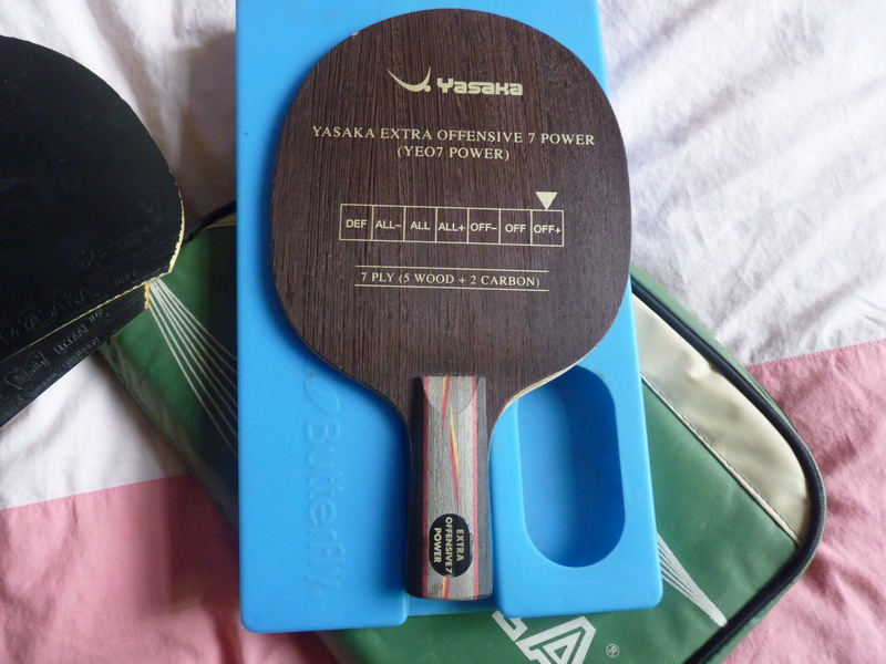 YEO7P,�Լ������׽�