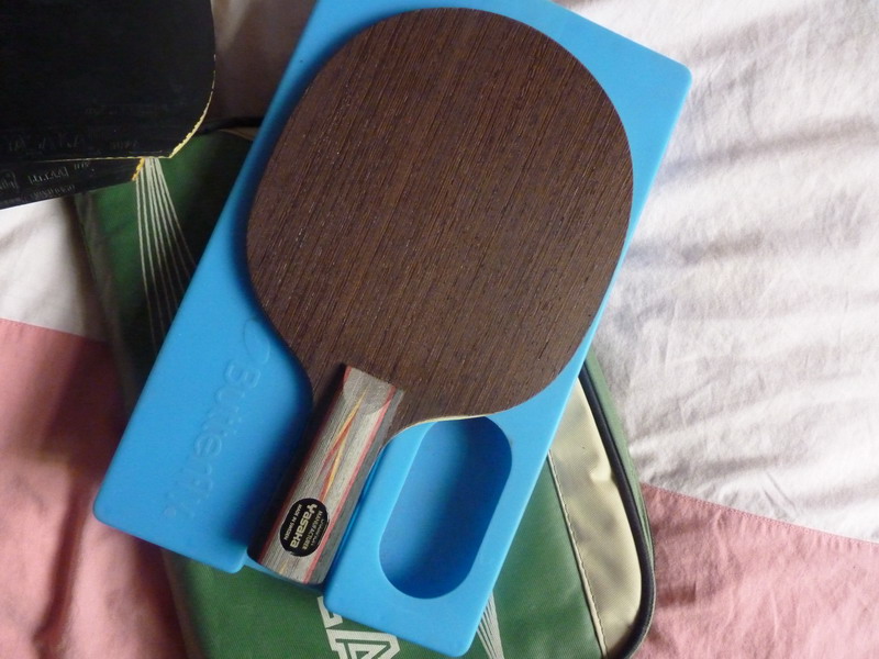 YEO7P,�Լ������׽�