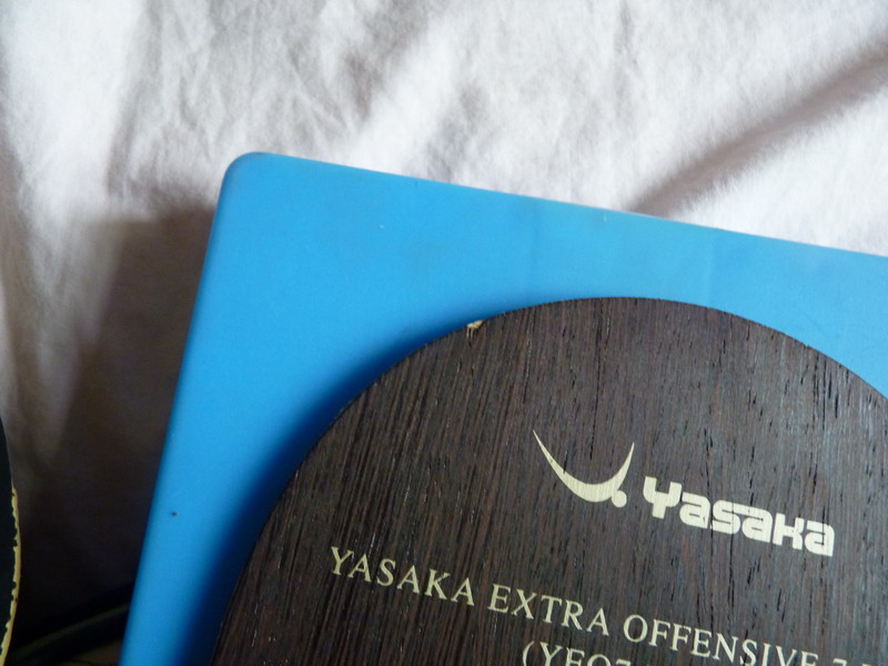 YEO7P,�Լ������׽�