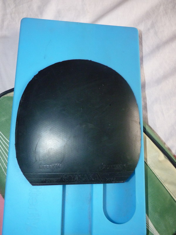 YEO7P,�Լ������׽�