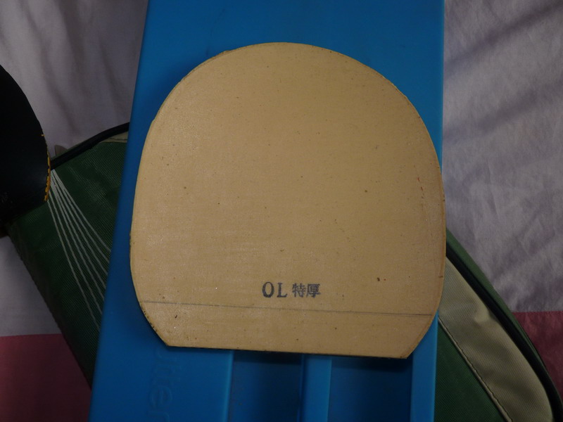 YEO7P,�Լ������׽�