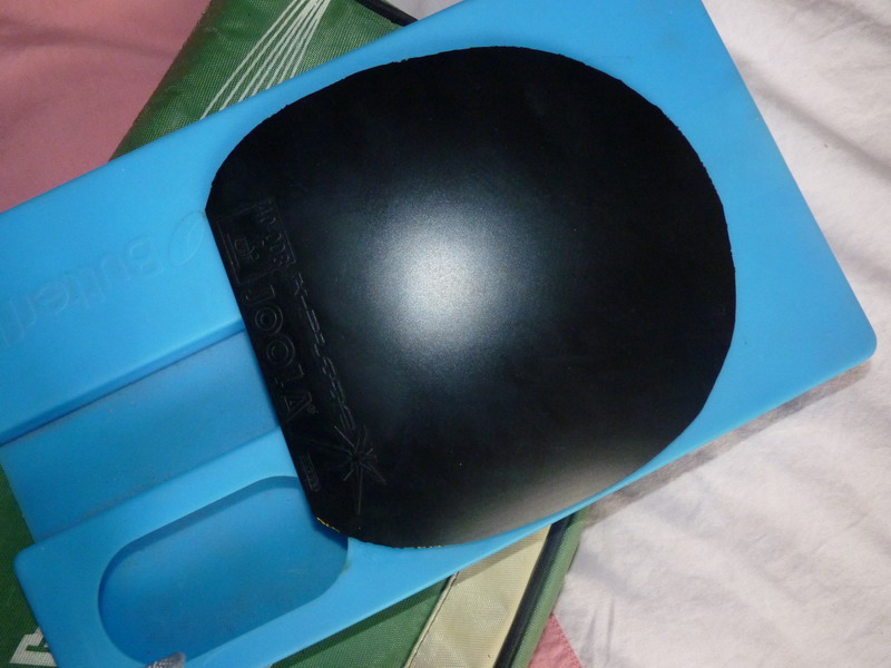 YEO7P,�Լ������׽�