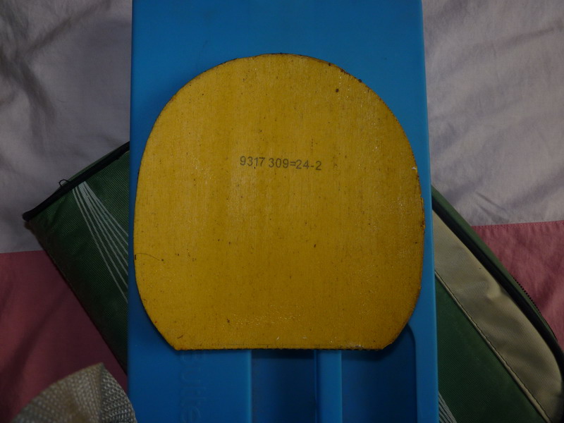 YEO7P,�Լ������׽�