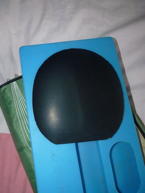 YEO7P,�Լ������׽�