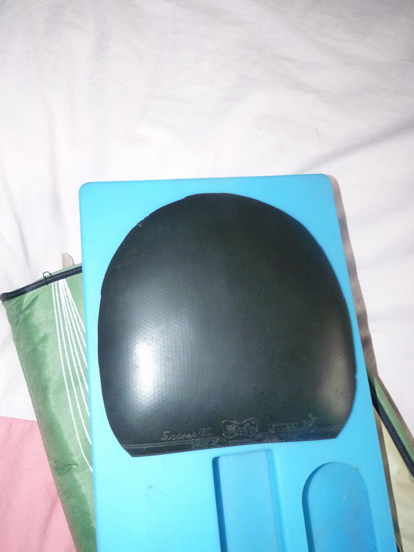 YEO7P,�Լ������׽�