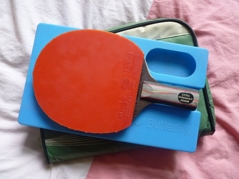 YEO7P,�Լ������׽�