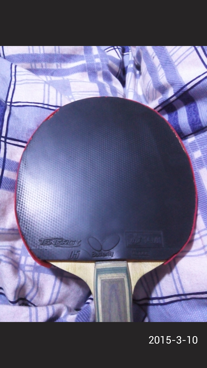 ��T05    ��v  ��v    �տ�