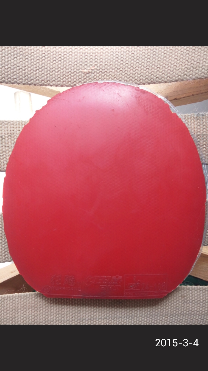 ��T05    ��v  ��v    �տ�