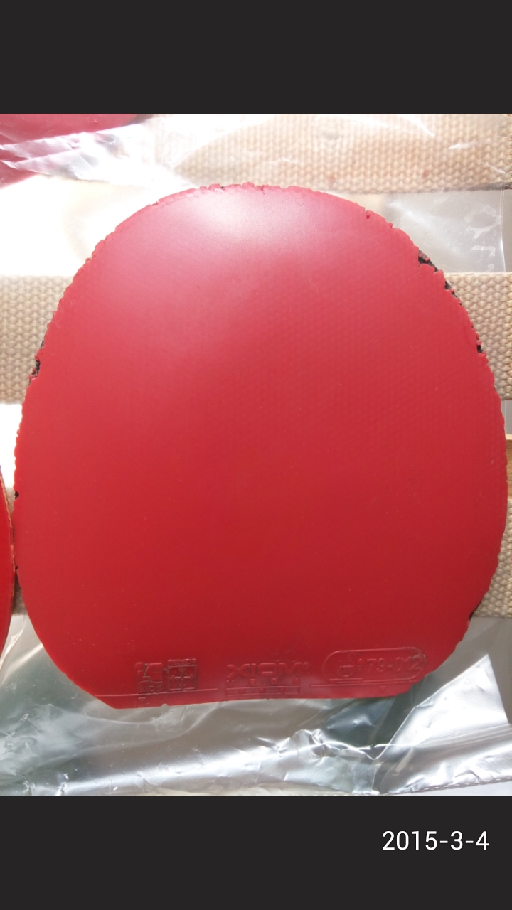 ��T05    ��v  ��v    �տ�