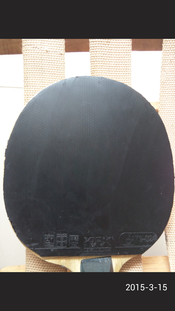 ��T05    ��v  ��v    �տ�      736259849