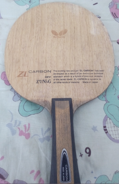 Ů����Ȩ��������zlc