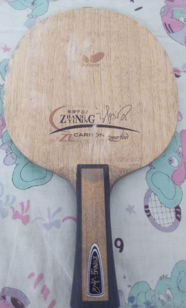 Ů����Ȩ��������zlc