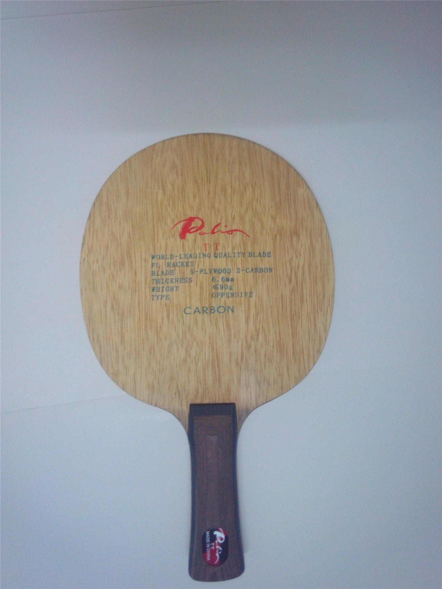 ��һ��װ��80Ԫ�����տ�