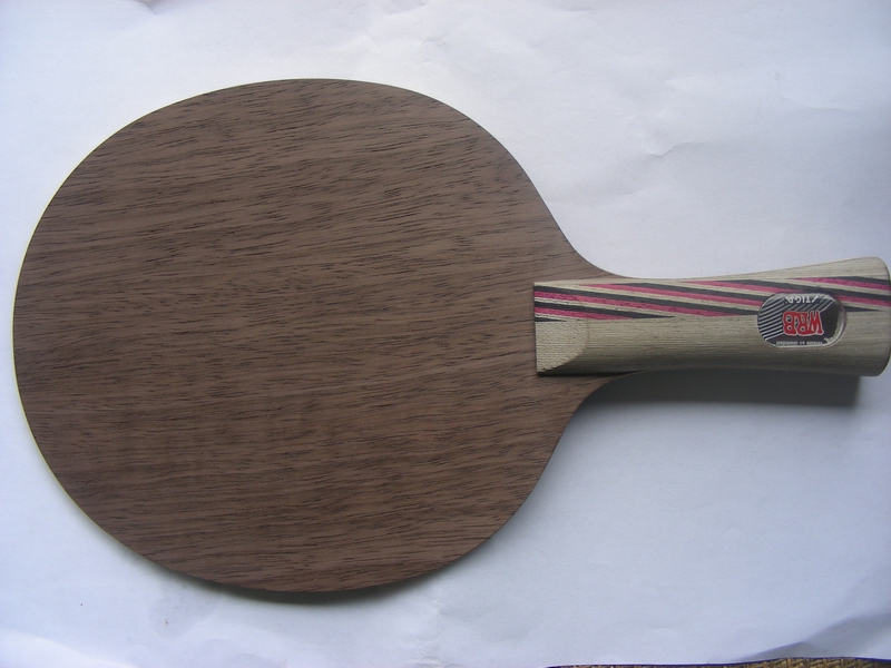 �߼�����һ��Ʒ�೬�޵���5.4��� FL�� 80��