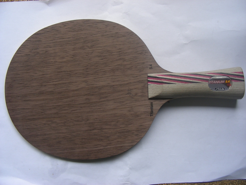 �߼�����һ��Ʒ�೬�޵���5.4��� FL�� 80��