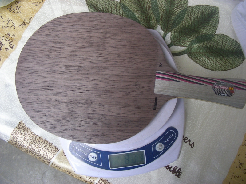 �߼�����һ��Ʒ�೬�޵���5.4��� FL�� 80��