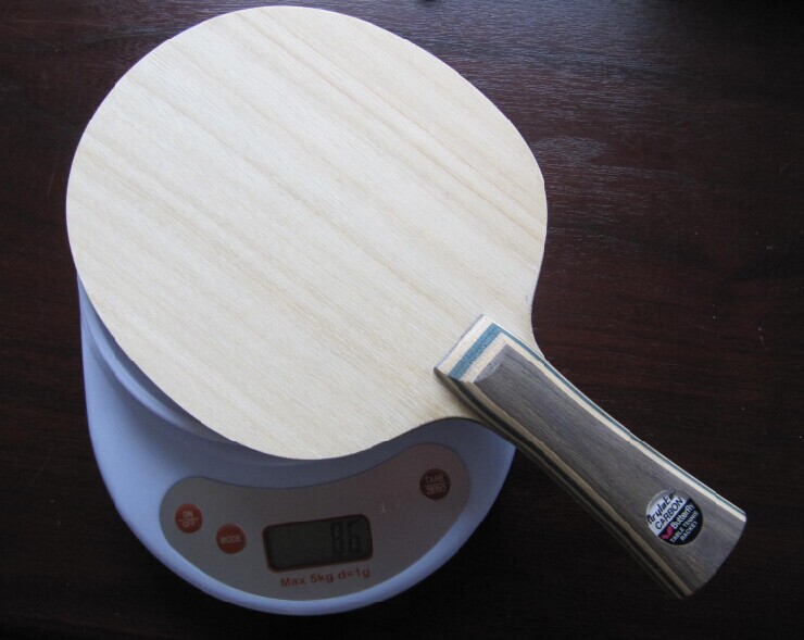 9.9������ó�װ�86��VIS 820����