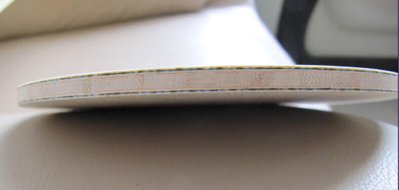 9.9������ó�װ�86��VIS 820����