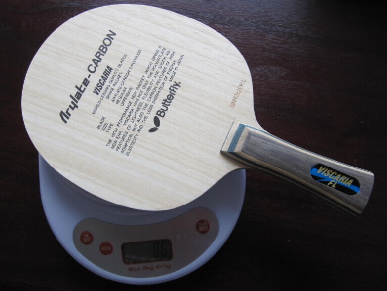 9.9������ó�װ�86��VIS 820����