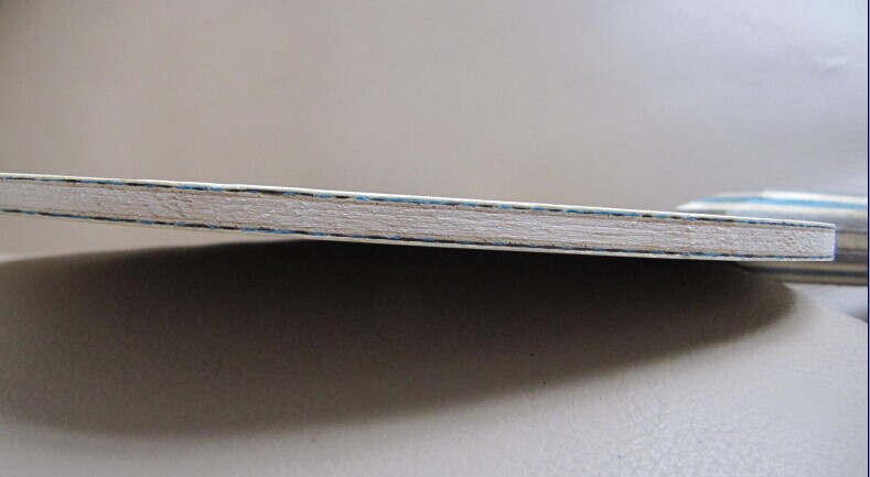 9.9������ó�װ�86��VIS 820����