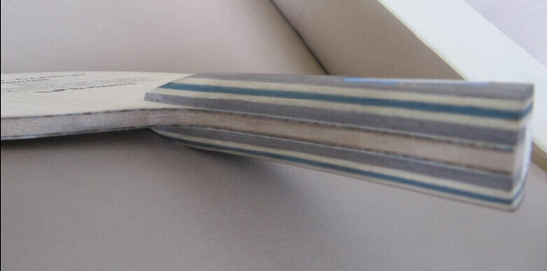 9.9������ó�װ�86��VIS 820����