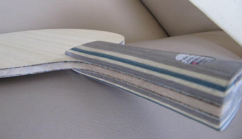 9.9������ó�װ�86��VIS 820����