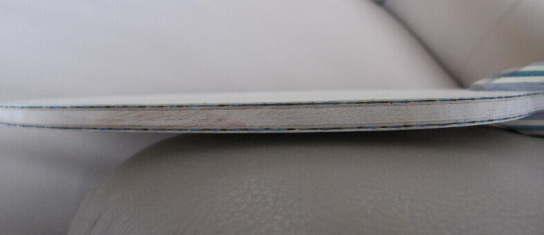 9.9������ó�װ�86��VIS 820����