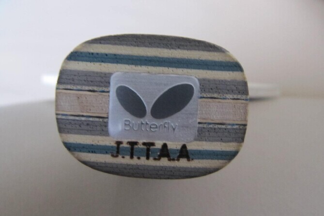 9.9������ó�װ�86��VIS 820����