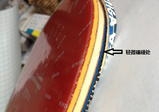 150��һ����΢������DONIC�����V3����װ�