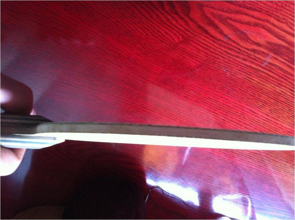 O���л�˫��С����VIS��9.5�£���ԭ��