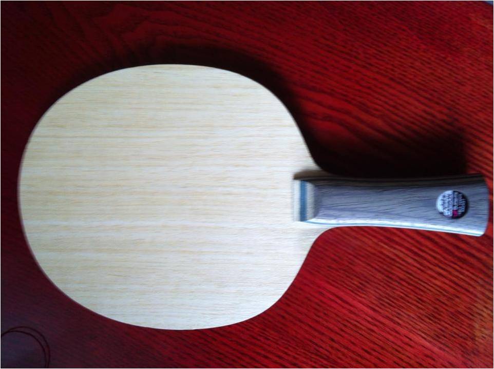 O���л�˫��С����VIS��9.5�£���ԭ��