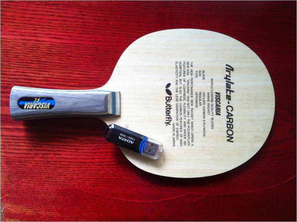 O���л�˫��С����VIS��9.5�£���ԭ��