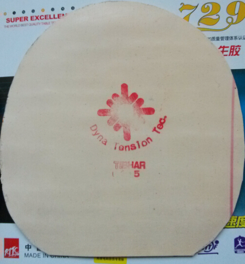 �����563-1��ͦ��1.5�ߵ����࣬��563-1�������㺣��