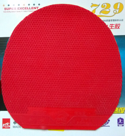 �����563-1��ͦ��1.5�ߵ����࣬��563-1�������㺣��