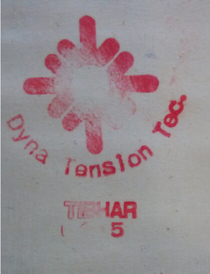 �����563-1��ͦ��1.5�ߵ����࣬��563-1�������㺣��