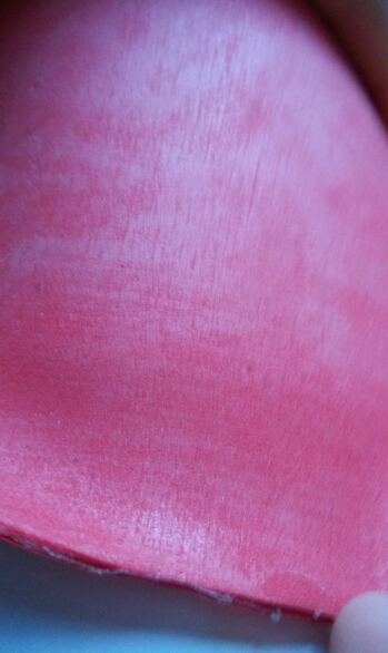 �����563-1��ͦ��1.5�ߵ����࣬��563-1�������㺣��