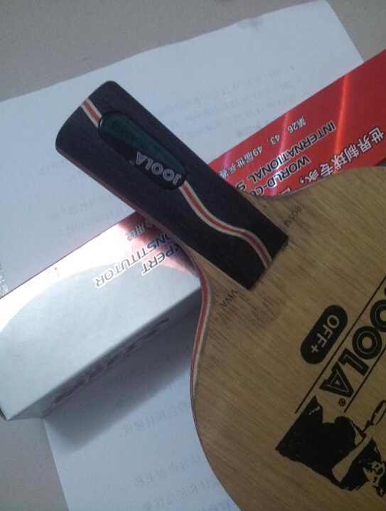 ������������